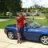 JCruiza120