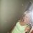 Arianna612