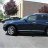 lance60031