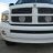 whitemopar