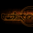 twisted007