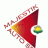 MajestikAutoSpa