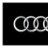 QUATTRO233