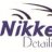 NikkelDetailing