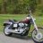 H-D care