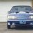 HisersAutoPerf