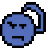 Racer Dude