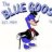bluegoose