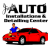 jims_auto