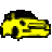 hbSean