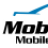 mobileworks
