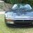 joe_951Turbo