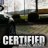 certifiedjax