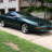 96z28