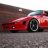 930Slant