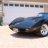 Palmbeachvette