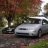 ajdavies91