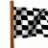 poleposition