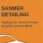 SanmerDetailing