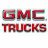 GMtruckguy