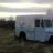 dairytruck