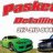 paskett