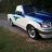 5.0 lowranger