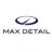 maxdetail