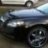 chevytaz88