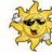 Sunshine Auto