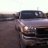Liftedon37s