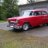 55resto