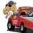 Cameltow