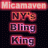 micamaven