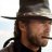 kowboy17