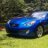 PrimeDetailNC