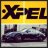 XPEL