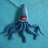 Squid