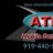 ATD Detailing