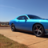 OChallenger