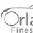 orlandosfinest
