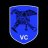 Vidur119
