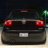 Tyrifficdetails