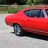 68ChevelleSS