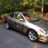 iDrive55