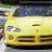 Z06Mike