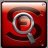 ShineFind.com