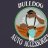 BulldogAuto1299