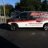 AlphaADetailing