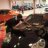 showroom detail
